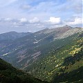Tatry !