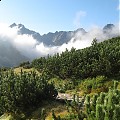 Tatry